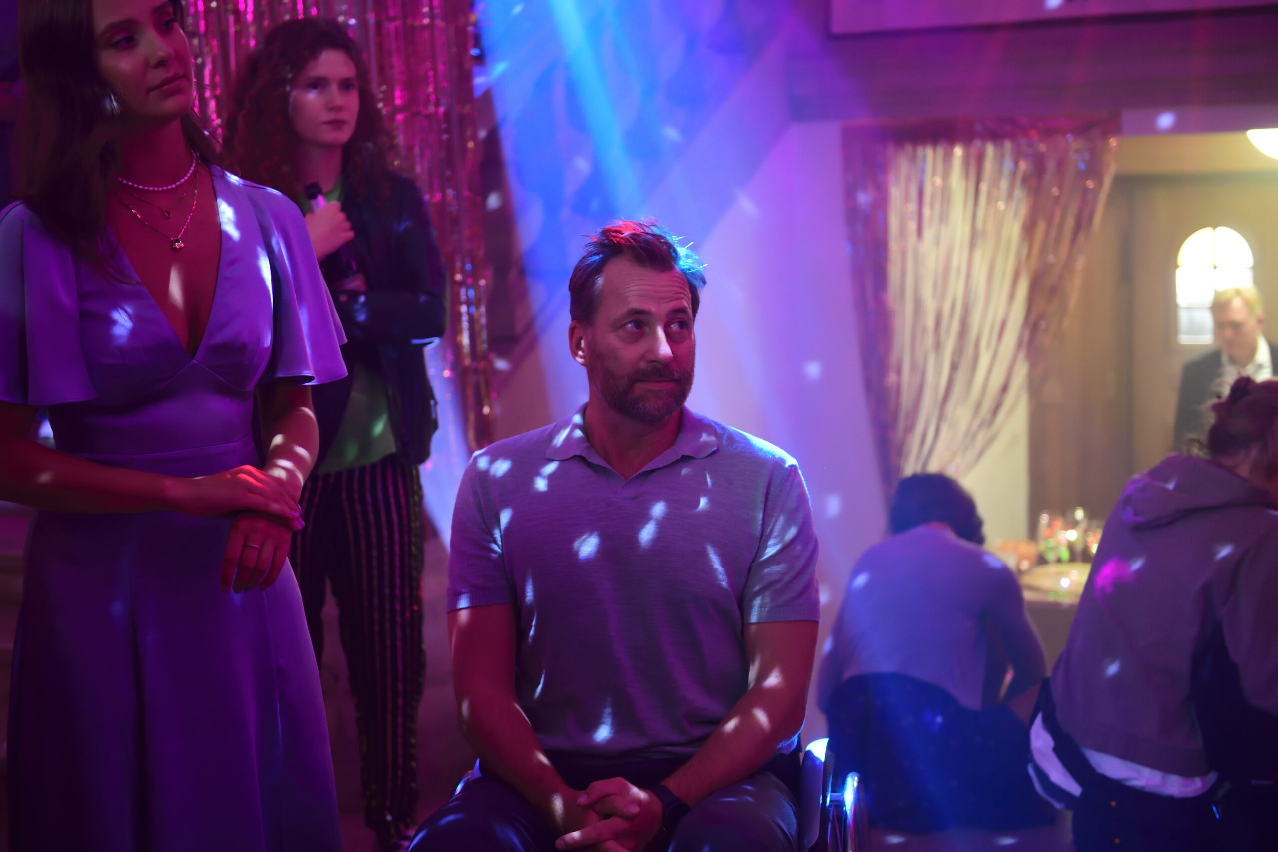 "Die indische Methode"